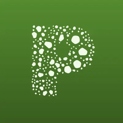 Печки-Лавочки