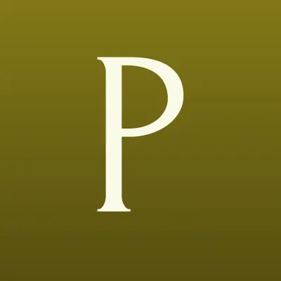 Перинатальный центр