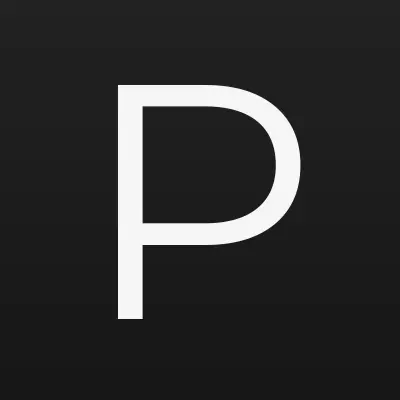 Поликлиника № 4