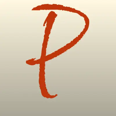 Помощь студентам Армавира