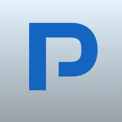 Прокат-Авто