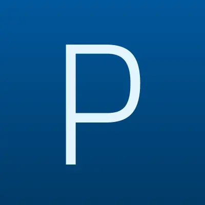 Прокат автомобилей