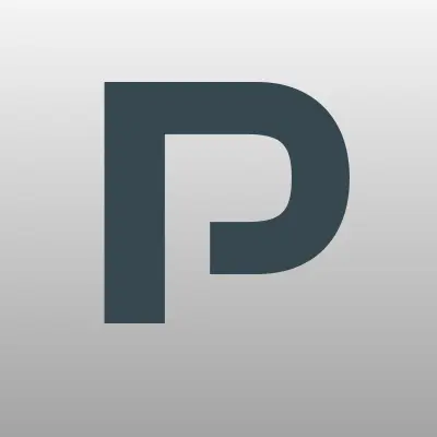 Промтехбизнесс