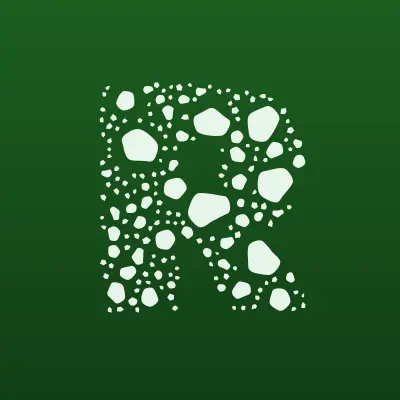 Ремонт одежды