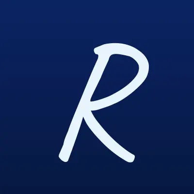 Рыба-Kid, центр плавания