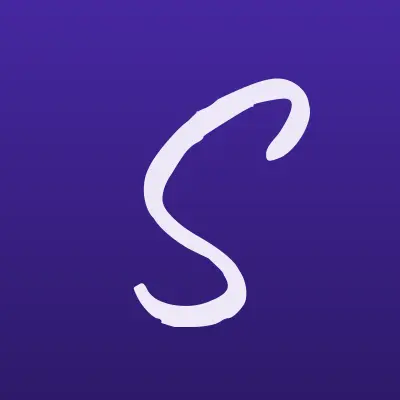 Салон штор Эдилия