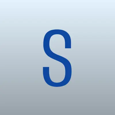 Семейный стиль