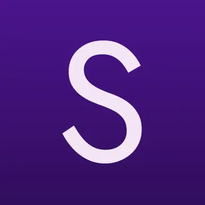 Семейный стиль