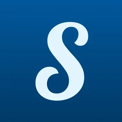 Шаурма Три Перца