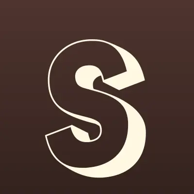 Синьор Бутон