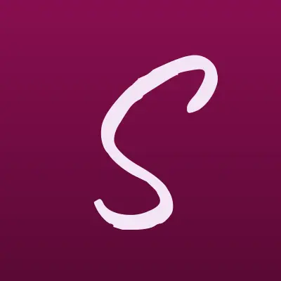 Сосудистый центр