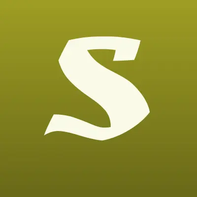 Ставропольмебель