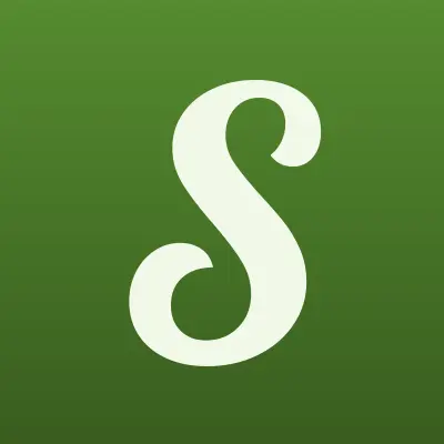 Стоматология