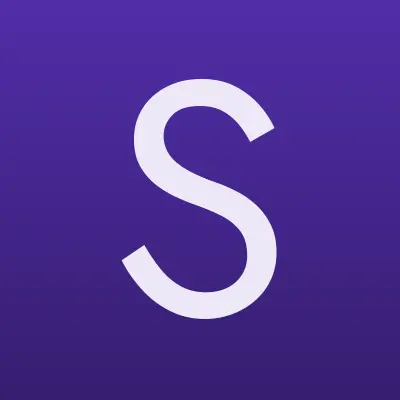 Страховой Дом ВСК