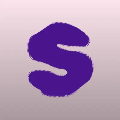 Строй Стиль