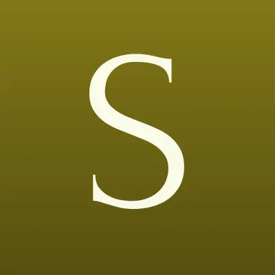 Свято-Троицкий Собор