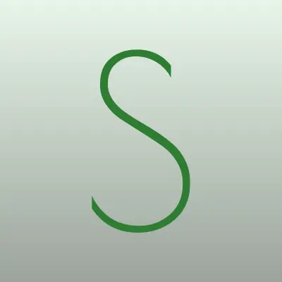 Сытый Зверь