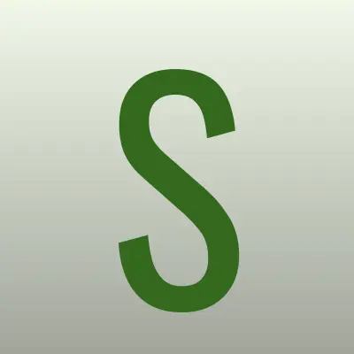 Сытый Зверь