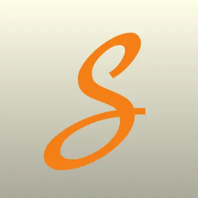 Сытый Зверь