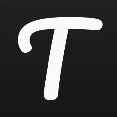 Текстиль маркет