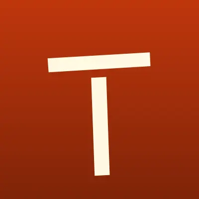 Теплосфера