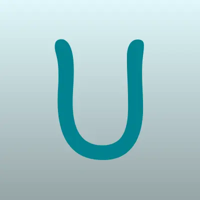 Учебный центр Кубани