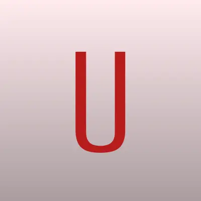 УВД Батальон ППС