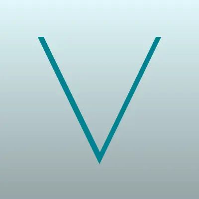 ВОА Армавир