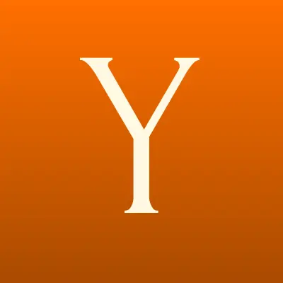 ЮгЭнергоПром