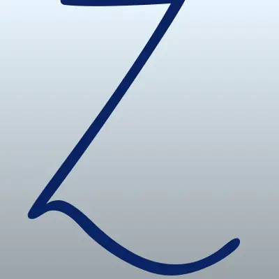 Золотые ручки