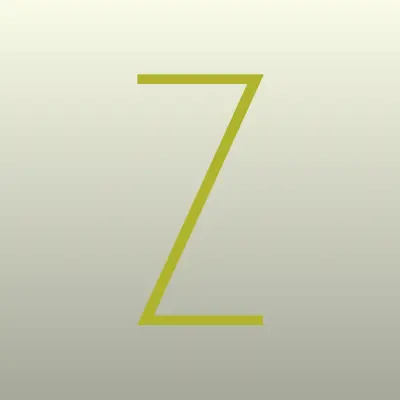 Зоомагазин 38 попугаев