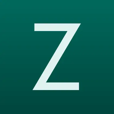 Зоосклад № 1