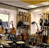 Музыкальные магазины в Армавире
