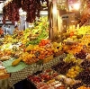 Рынки в Армавире