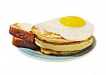Астория - иконка «завтрак» в Армавире